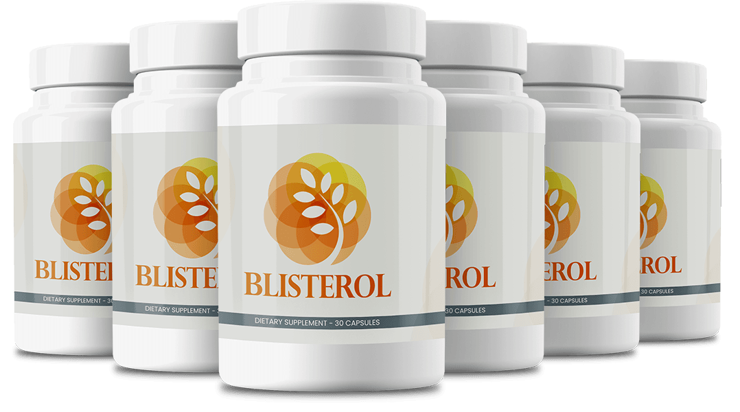 Blisterol discount