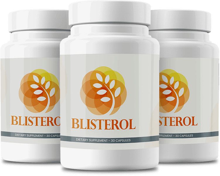 Blisterol